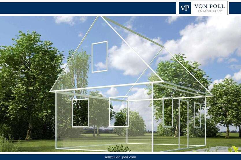 Grundstück zu verkaufen in Bergisch Gladbach 349.000 € 543 m²