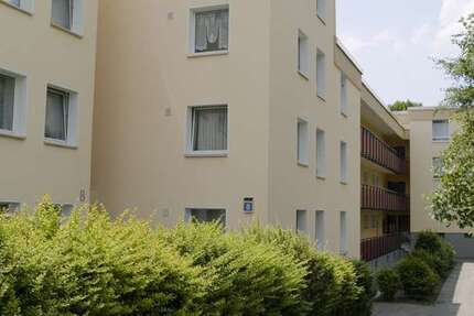 Wohnung zum Mieten in Remscheid 401,37 € 64.22 m² 3 zimmer