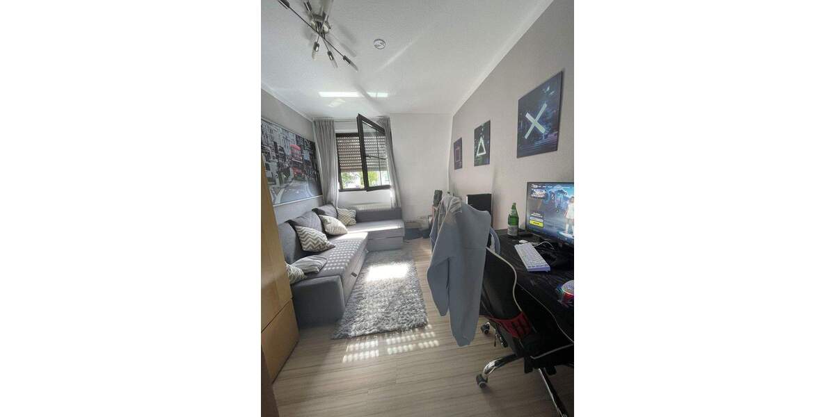 Reihenendhaus Rösrath - 6 Zimmer, 129 m&sup2;, 570.000&euro; | Angebot:25322570