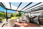 Doppelhaushälfte Köln Grengel - 4 Zimmer, 165 m&sup2;, 679.000&euro; | Angebot:26741616