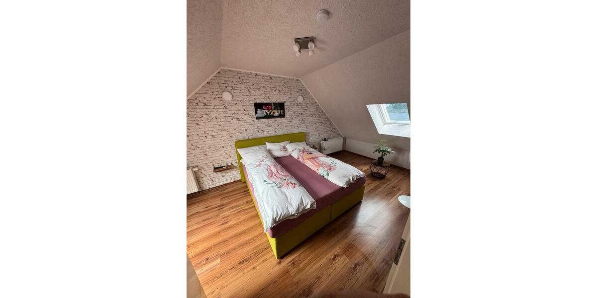 Reihenhaus Bergheim - 375.000&euro; | Angebot:27090616