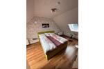 Reihenhaus Bergheim - 375.000&euro; | Angebot:27090616