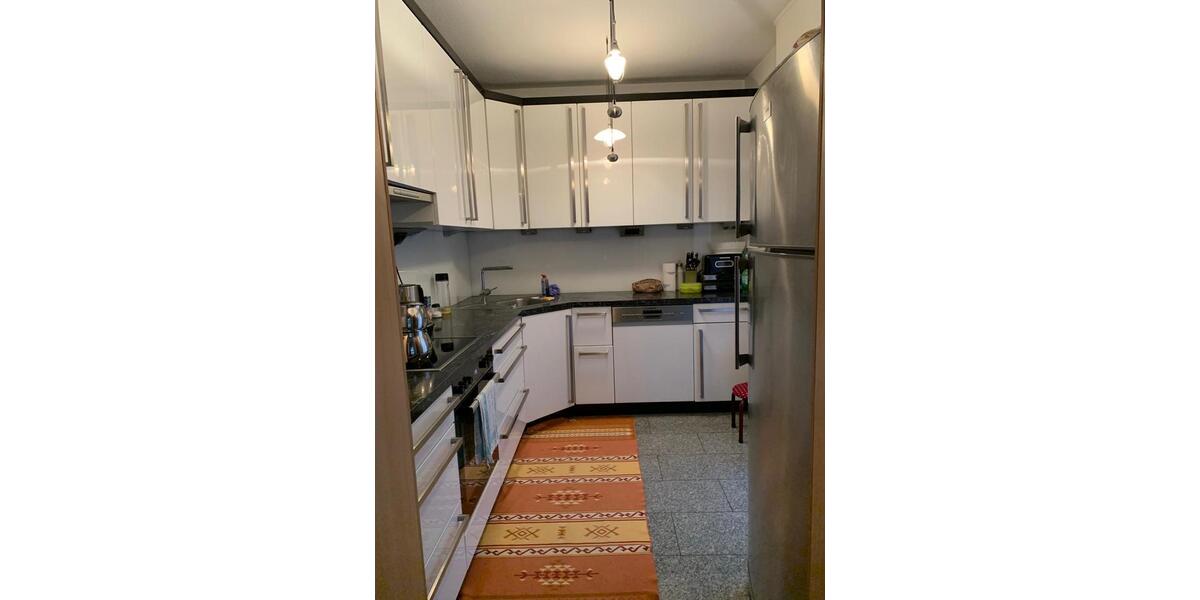 OHNE PROVISION: Einfamilienhaus in TOP Lage 6 zimmer