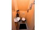 Dachgeschoßwohnung Bergisch Gladbach Alt-Frankenforst - 2 Zimmer, 81 m&sup2;, 390.000&euro; | Angebot:27096097