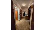Etagenwohnung Leverkusen Steinbüchel - 3 Zimmer, 79 m&sup2;, 197.000&euro; | Angebot:25692845