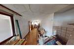 Reihenmittelhaus Bergheim Paffendorf - 4 Zimmer, 95 m&sup2;, 95.000&euro; | Angebot:25674489