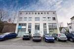 Gewerbeobjekt Leverkusen Opladen - 4 Zimmer, 278.000&euro; | Angebot:25165556