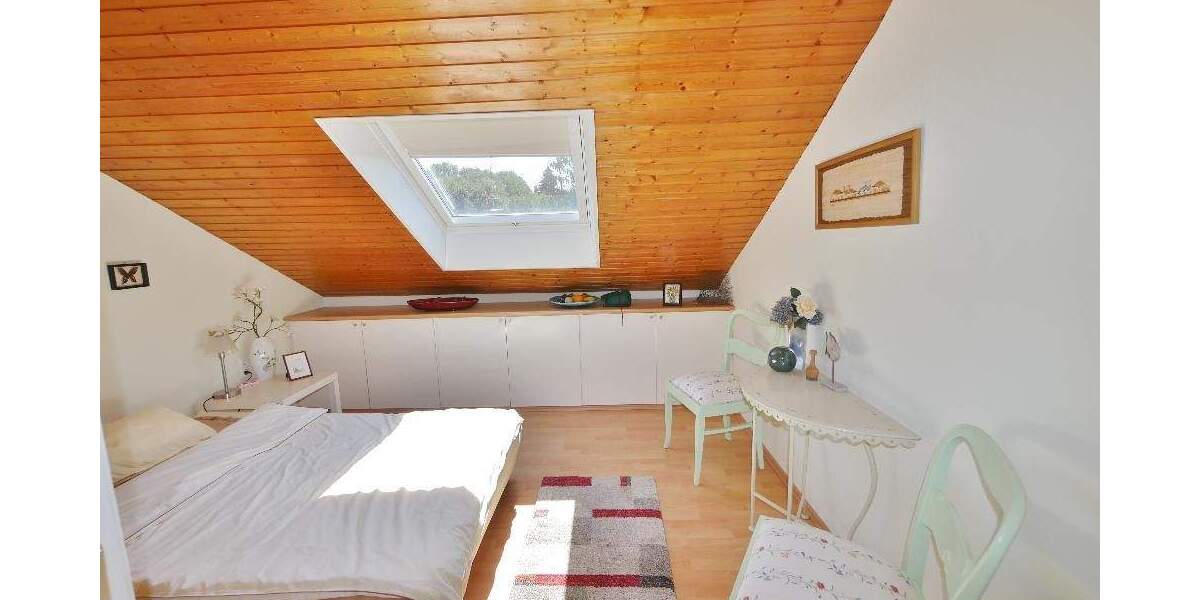 Mehrfamilienhaus, Wohnhaus Haan - 1 Zimmer, 272 m&sup2;, 690.000&euro; | Angebot:25402006