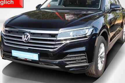 VW Touareg 104.315 km 31.475 &euro; Troisdorf-Spich 53842