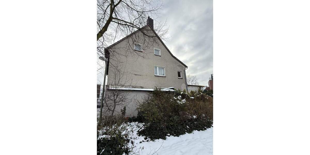 Mehrfamilienhaus, Wohnhaus Neuss / Grimlinghausen Grimlinghausen - 1 Zimmer, 269 m&sup2;, 670.000&euro; | Angebot:25337173