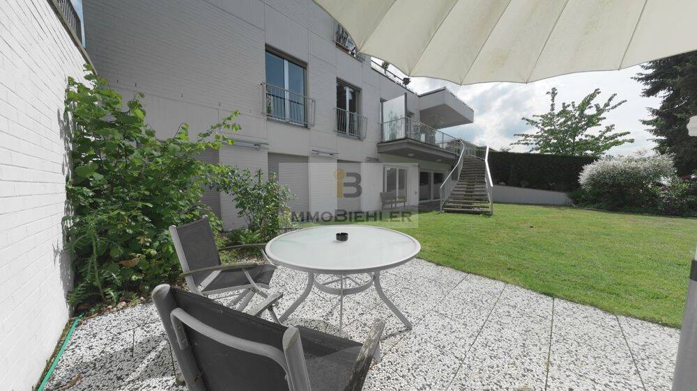 Einfamilienhaus Leverkusen Lützenkirchen - 1 Zimmer, 540 m&sup2;, 1.630.000&euro; | Angebot:25670308