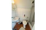 Einfamilienhaus Neuss Augustinusviertel - 8 Zimmer, 216 m&sup2;, 885.000&euro; | Angebot:26939539
