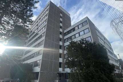 Wohnung zum Kaufen in Kerpen 87.500 € 28 m² 1 zimmer