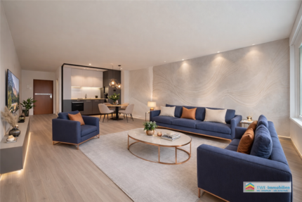 Wohnung Kerpen Balkhausen - 2 Zimmer, 60 m&sup2;, 125.000&euro; | Angebot:25377522