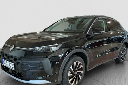 VW T-Roc 3.700 km 33.490 &euro; Neuss 41469