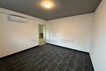 Gewerbeobjekt Frechen - 1.790&euro; | Angebot:25286403