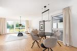 Doppelhaushälfte Pulheim - 5 Zimmer, 185 m&sup2;, 2.440&euro; | Angebot:25789780