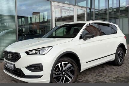 Seat Tarraco 18.065 km 38.800 &euro; Bergisch Gladbach 51429