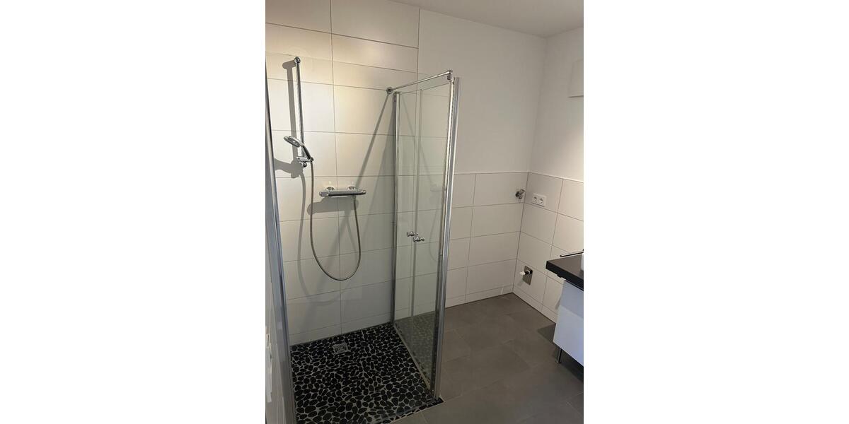 Erdgeschoßwohnung Kürten - 2 Zimmer, 39 m&sup2;, 500&euro; | Angebot:25333128