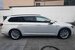 Passat Variant GTE Highline TÜV NEU