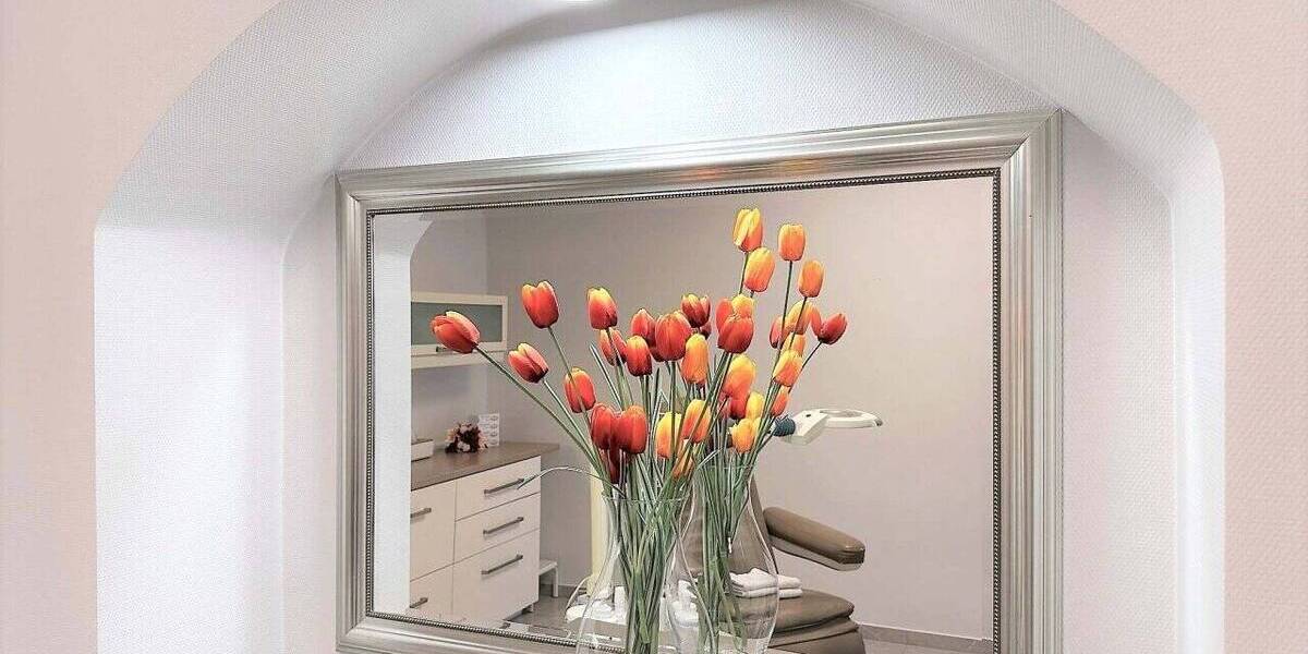 Gewerbeobjekt Kerpen Sindorf - 4 Zimmer, 109 m&sup2;, 952&euro; | Angebot:20968241