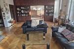 Doppelhaushälfte Köln Müngersdorf - 7 Zimmer, 320 m&sup2;, 1.750.000&euro; | Angebot:25702045