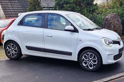 Renault Twingo 91.000 km 7.950 &euro; Bergisch Gladbach 51469
