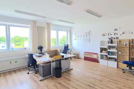 Gewerbeobjekt Leichlingen (Rheinland) - 1.334&euro; | Angebot:26123024