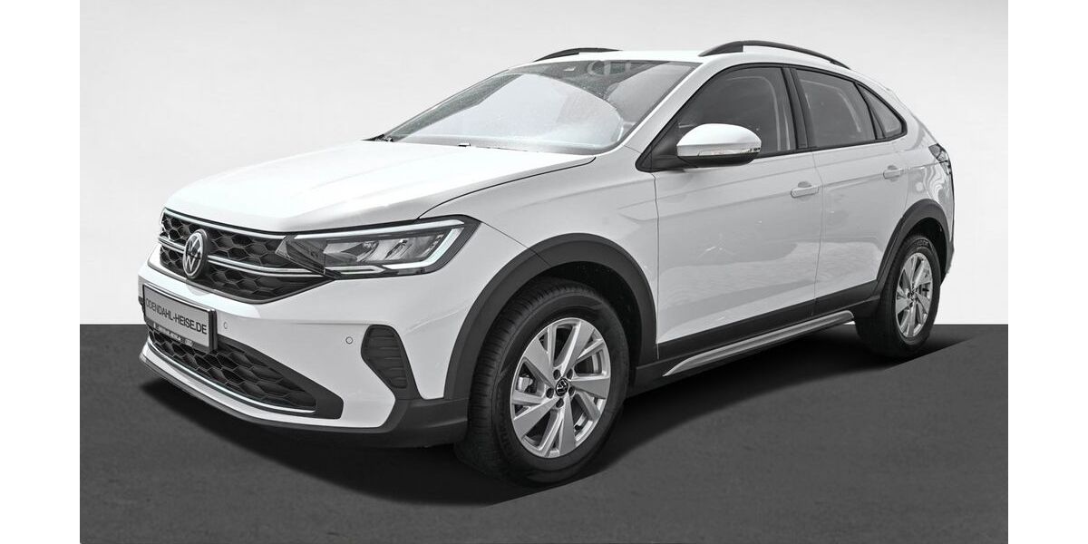 VW Taigo 4.900 km 24.780 &euro; Köln 50739