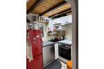 Doppelhaushälfte Solingen Ohligs-Aufderhöhe - 3 Zimmer, 57 m&sup2;, 279.000&euro; | Angebot:25854466