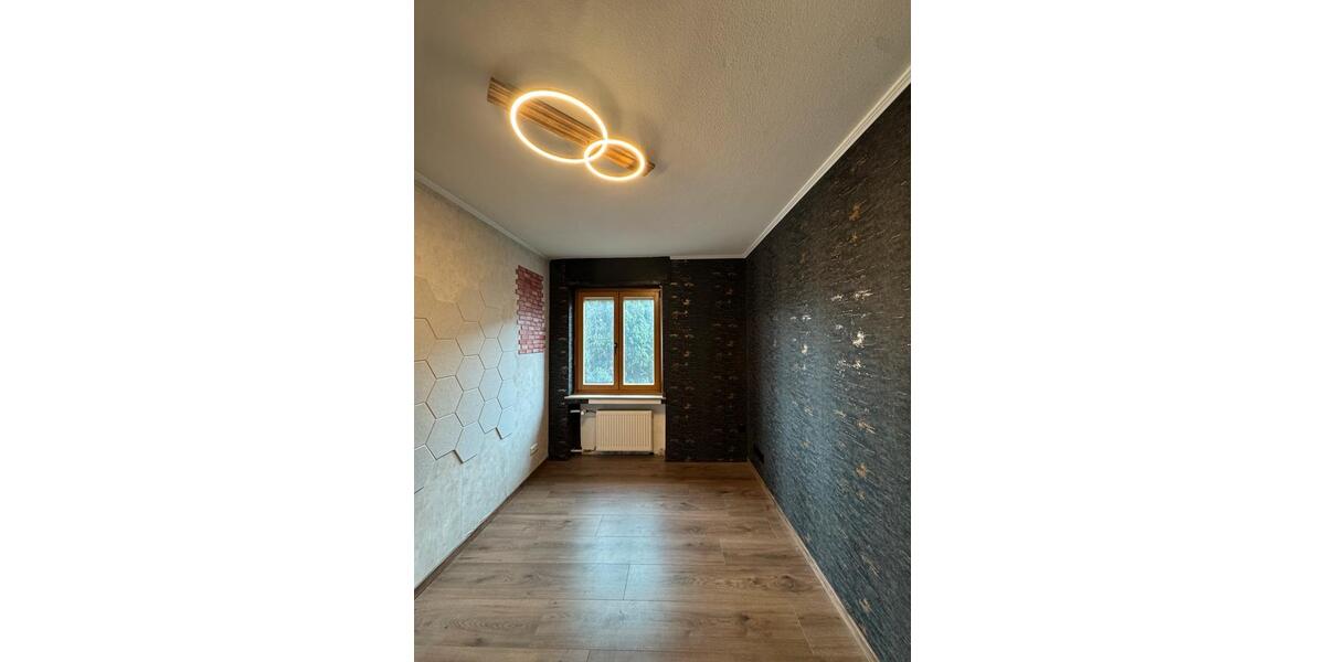 Einfamilienhaus Bergheim - 9 Zimmer, 180 m&sup2;, 599.000&euro; | Angebot:26415728