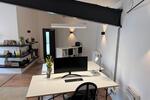Gewerbeobjekt Dormagen Hackenbroich - 400&euro; | Angebot:25809540