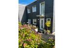 Reihenhaus Solingen Central - 4 Zimmer, 120 m&sup2;, 499.000&euro; | Angebot:26431631