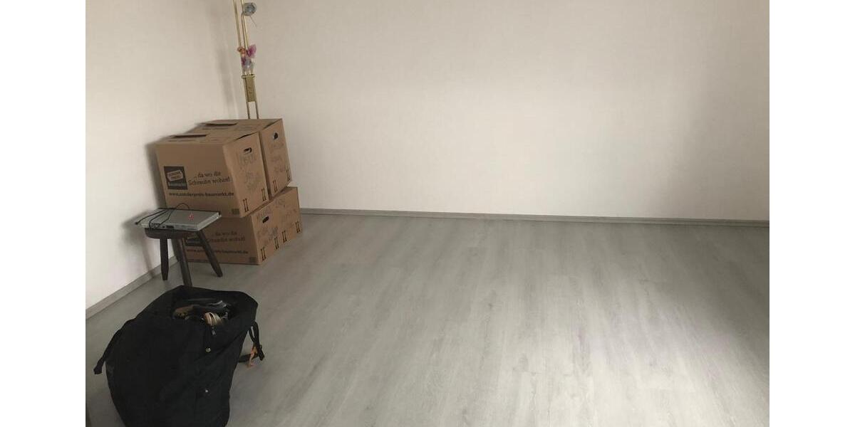 Etagenwohnung Bergheim - 3 Zimmer, 78 m&sup2;, 249.000&euro; | Angebot:26951452