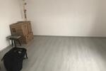 Etagenwohnung Bergheim - 3 Zimmer, 78 m&sup2;, 249.000&euro; | Angebot:26951452