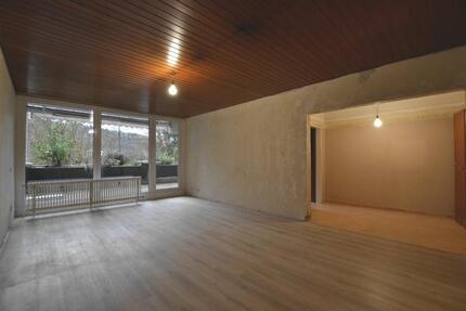 Wohnung Overath - 3 Zimmer, 87 m&sup2;, 227.000&euro; | Angebot:25710129