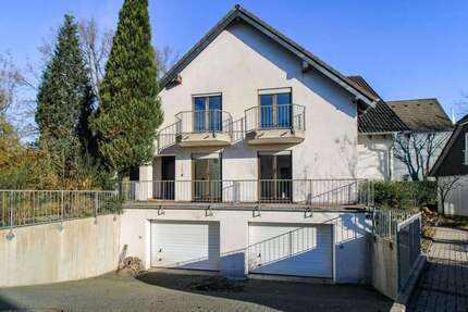 Haus zum Kaufen in Remscheid 449.000 € 318.07 m² 10 zimmer