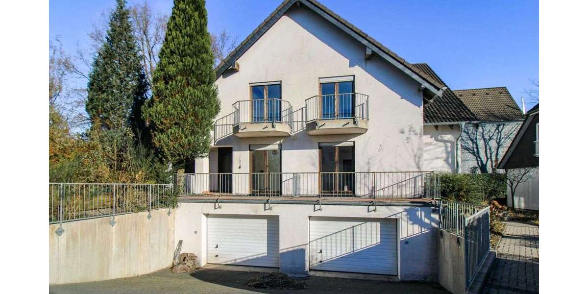 Haus zum Kaufen in Remscheid 449.000 € 318.07 m² 10 zimmer