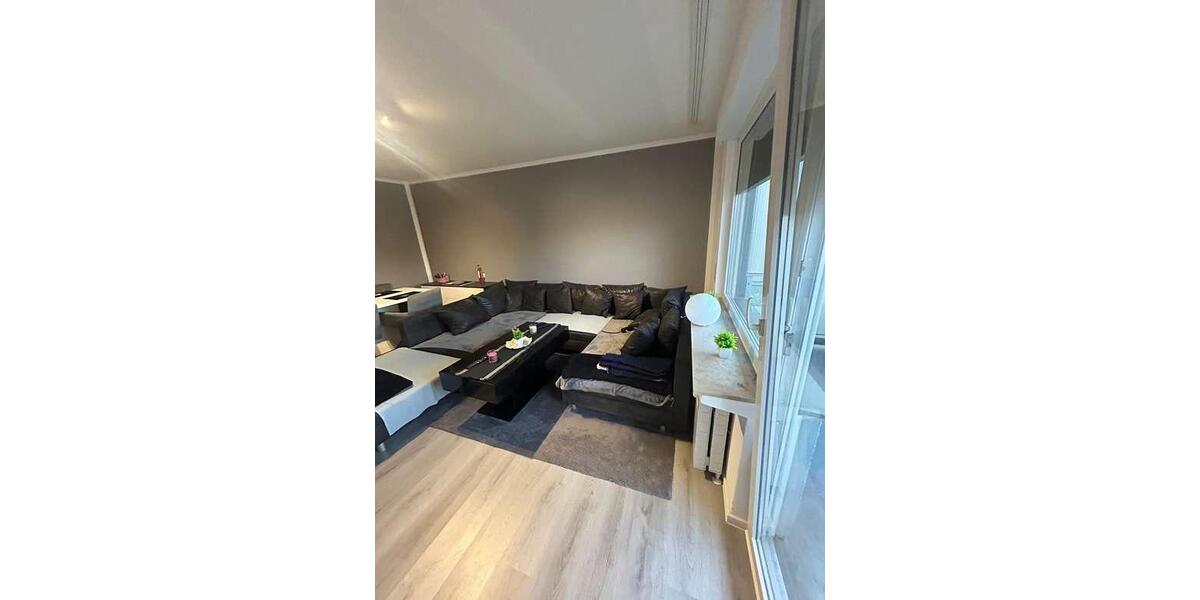 Etagenwohnung Wermelskirchen - 3 Zimmer, 79 m&sup2;, 240.000&euro; | Angebot:25611399