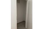 Etagenwohnung Köln Neustadt-Süd - 2 Zimmer, 68 m&sup2;, 469.000&euro; | Angebot:25703124