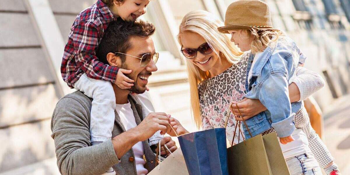 Großzügige Doppelhaushälfte mit Traumgrundstück! 4 zimmer