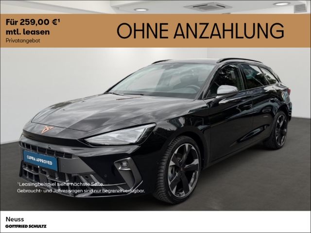 Seat Leon 15.432 km 31.450 &euro; Neuss 41460