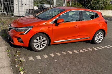 Renault Clio 39.000 km 14.900 &euro; Bergisch Gladbach 51427