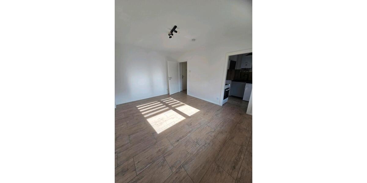 Etagenwohnung Hilden Forstbach - 2 Zimmer, 38 m&sup2;, 140.000&euro; | Angebot:26942442
