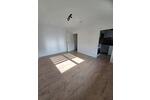 Etagenwohnung Hilden Forstbach - 2 Zimmer, 38 m&sup2;, 140.000&euro; | Angebot:26942442