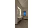 Erdgeschoßwohnung Solingen Central - 2 Zimmer, 86 m&sup2;, 1.000&euro; | Angebot:26367908