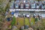 Reihenmittelhaus Köln Junkersdorf - 5 Zimmer, 128 m&sup2;, 789.500&euro; | Angebot:25678608