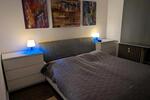 Etagenwohnung Düsseldorf Stadtbezirk 2 - 3 Zimmer, 80 m&sup2;, 1.350&euro; | Angebot:25225238