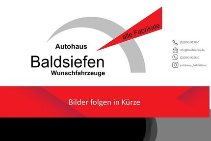Kia EV3 4.900 km 45.550 &euro; Bergisch Gladbach 51427