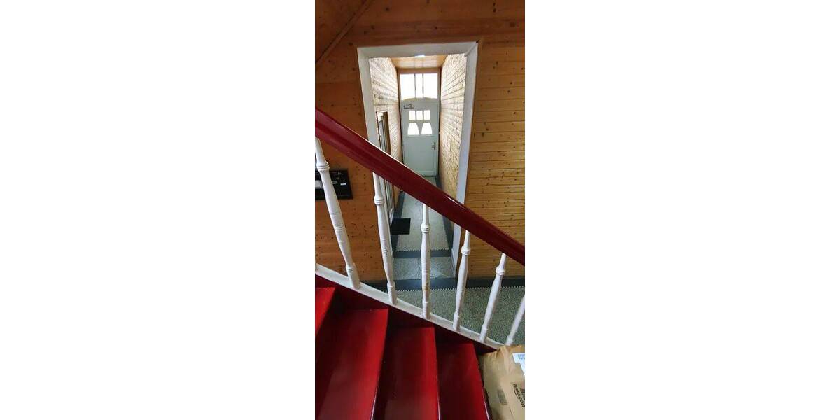 Mehrfamilienhaus, Wohnhaus Leverkusen Opladen - 2 Zimmer, 538 m&sup2;, 1.340.000&euro; | Angebot:26023855